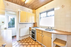 Photo 7- click for photo gallery